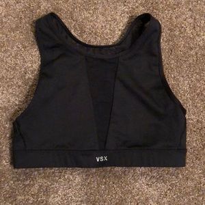 Victoria Secret Sports Bra